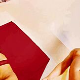 Hai sistya, gadis remaja 18+ comel tu dapat kongkek keras dalam klip XXX liar ni 😈🍑