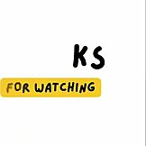 自宅更新：可愛いアジア人妻がベッドでパンティをずらして狭い尻と小さなマンコが寮のルームメイトのマッサージで濡れる