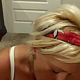 cheri bangz feels intense desire while sucking her step dad's cock until facial cumshot on july 25 2024