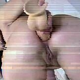 哇Ferrero肛交试镜花絮20岁意大利Ada首次巨屌开后庭绽开口爆😲