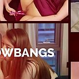 Jag är brittisk sjuksköterskestudent som visar hur man runkar kuk och kommer nu