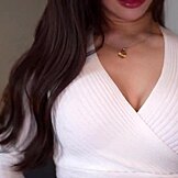 Osa 2: Mehiläisenkuningatar äärisexissä G-cup hoikalla kropalla kalju pillu creampie imen ja cowgirlin jälkeen