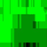 Sexy tenåring stesøster gjensidig onani med fingring og stønning i hjemmelaget video