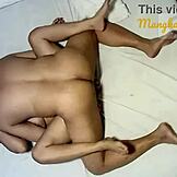 なぜこのピナイの若い18+生徒が先生に犯されて中出しされるのか、フリー・シリップパート2？