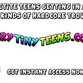 Pen jente Nami Dahlia, jeg ville virkelig ha den store kukken dypt inni meg