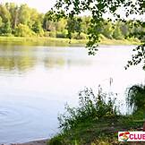 Nudisti Magri Parte 2 con Alice Flore e Mia Murkovski per Clubsweethearts