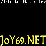 Хеј сви, гледајте ову ванилу пунолетну тинејџерку 18+ 18+ софткор с дилдом прстима у уској мокрој пичици соло. Тек је пунолетна и ситна 18+, мокри се током мастурбације