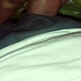 Saya terima kasih dia dengan seks selepas parti. Babysitter bbw gemuk buka pantat besar dan klitoris berbulu untuk jari