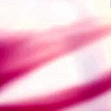 Darcia Lee ujamejo pri masturbaciji, potem jo globoko pofukajo v njeno tesno pičko - Horny Hostel 😈