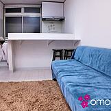 금지된 욕망 이야기, 젊은 18+ 아내가 이웃과 그의 친구랑 팔뚝 핥기와 핸드잡으로 비밀 바람