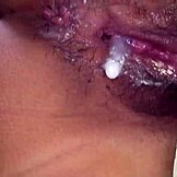 마른 일본 젊은 여자가 거친 스탠딩 크림파이 섹스에 대해 얘기해 - 무수정 JAV 캐스팅!