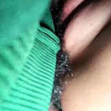 TAJSKA NAJSTNICA CREAMPIE V TAJSKI VPIJE, DA JO PIČKA BOLI!