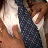 变态亚洲学生Naosimaai想要日本口交导致内射