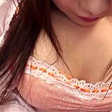 小さな義妹、ビキニで中出し処女喪失セックスしよう、無修正JAV 😈