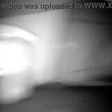 Hej, zabava u glory hole-u - pravim da taj nestašni tip ejakulira po meni